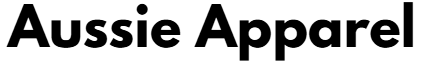 Aussie Apparel